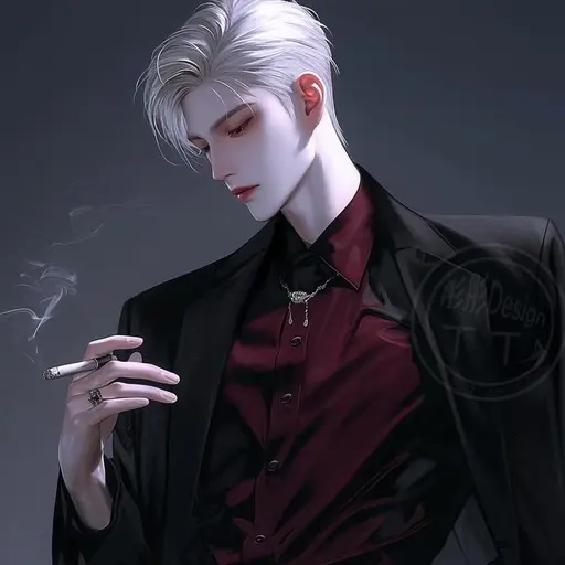 BieLJonnaJoA의 함이혁
