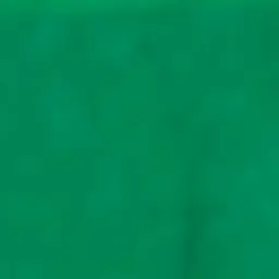 ice0419의 우유참치