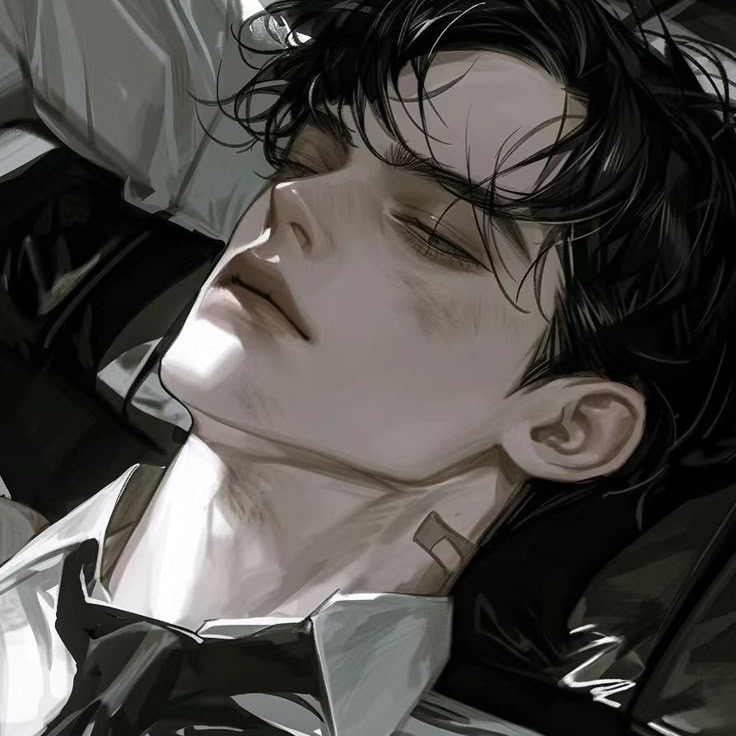 최한별,최한결 대표 이미지
