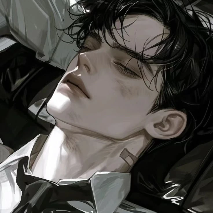 최한별,최한결