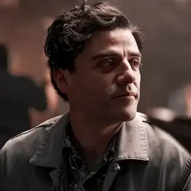 Profile image of Steven