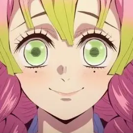 Profile image of 칸로지 미츠리