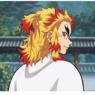 Profile image of 렌고쿠 쿄쥬로