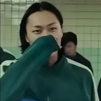 Profile image of ナムギュ