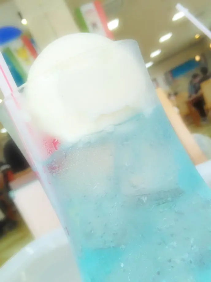 for-kuru-heart.의 完璧な君の、唯一のエラーコード
