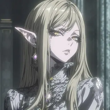 Profile image of エルダローテ