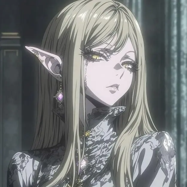 meeeeee4의 異能世界-エルダローテ篇-