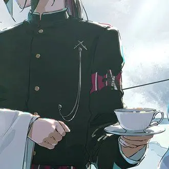 Profile image of じおる