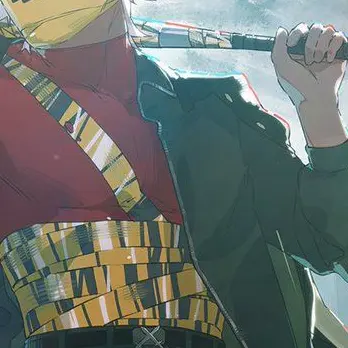 Profile image of そろもん