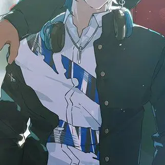Profile image of うた