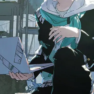 Profile image of あすた