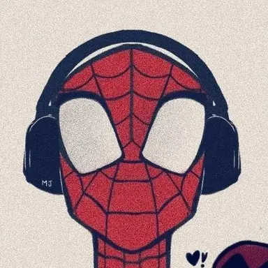 Profile image of Peter