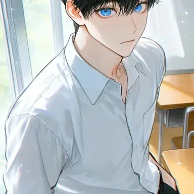 Profile image of 瑠