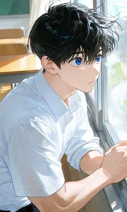 Profile image of 瑠