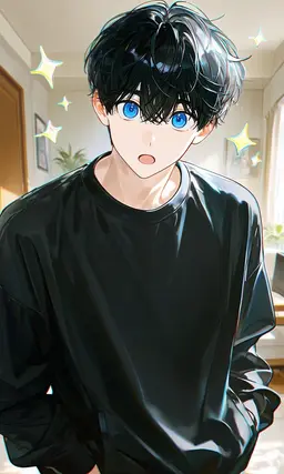 Profile image of 瑠