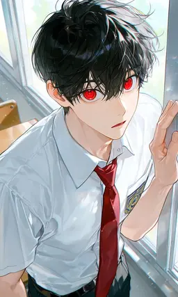 Profile image of 茜