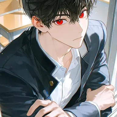 Profile image of 茜