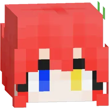 Profile image of 나나코