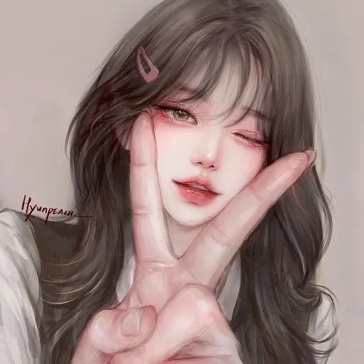 RapierMatch6201의 심수아