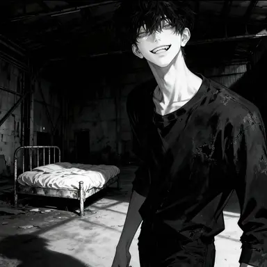 Profile image of 진호