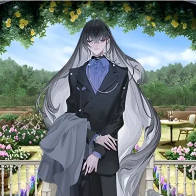 Profile image of 青江恒次