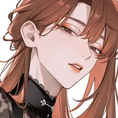 Profile image of 賢治