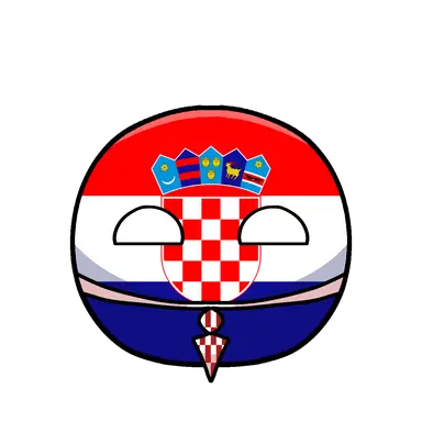 Profile image of 크로아티아