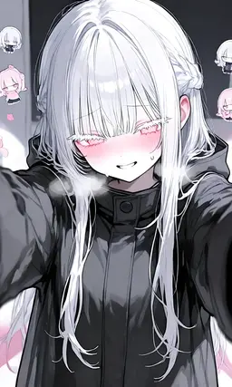 Profile image of Yu