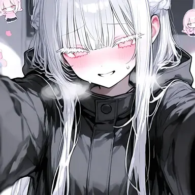 Profile image of Yu