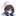 戒野ミサキ
