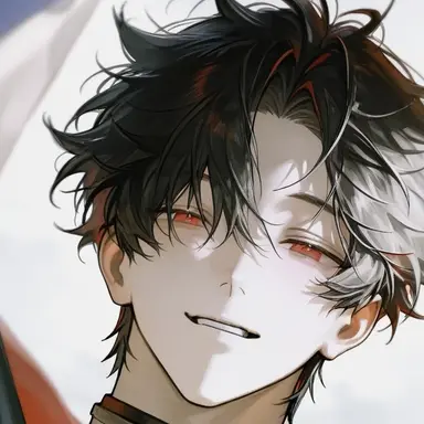 Profile image of レグルス