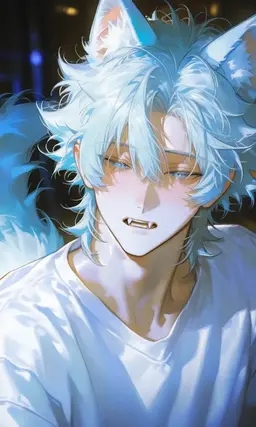 Profile image of 로키