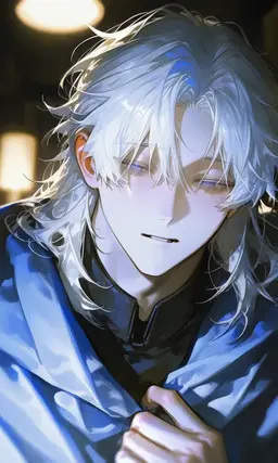 Profile image of 제파르