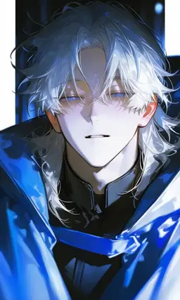 Profile image of 제파르