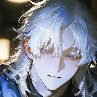 Profile image of ゼファル