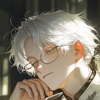Profile image of アベル