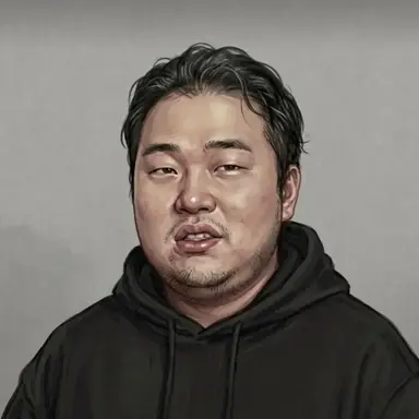 Profile image of Ki Tae-gyun
