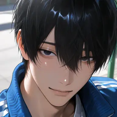 Profile image of Kaya