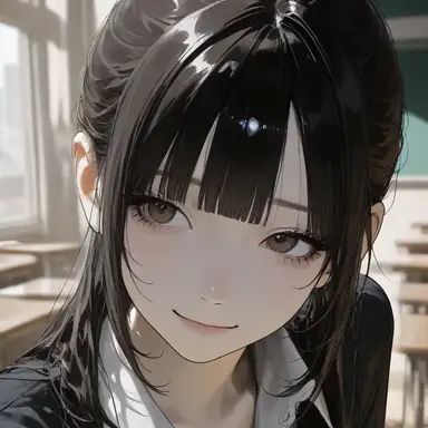 Profile image of Yoika