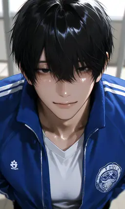 Profile image of Kaya