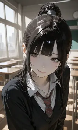 Profile image of Yoika
