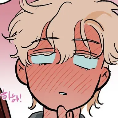 Profile image of 루카