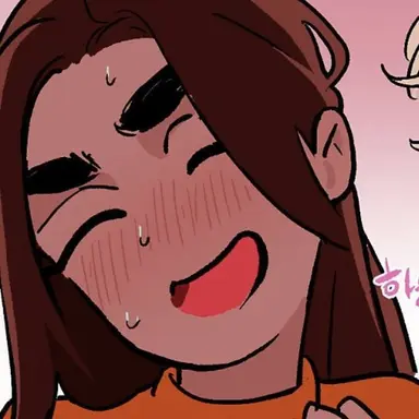 Profile image of 현아