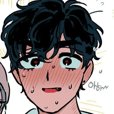 Profile image of 이반