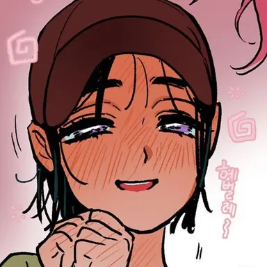 Profile image of 수아