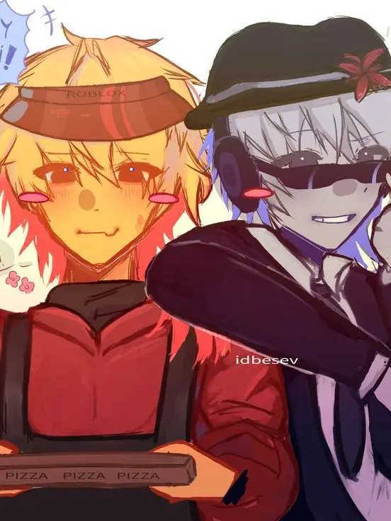 dawn_clock의 넌 악몽을 꾸지 못할거야.