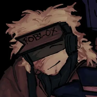 Profile image of 엘리엇