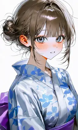 Profile image of 詩織