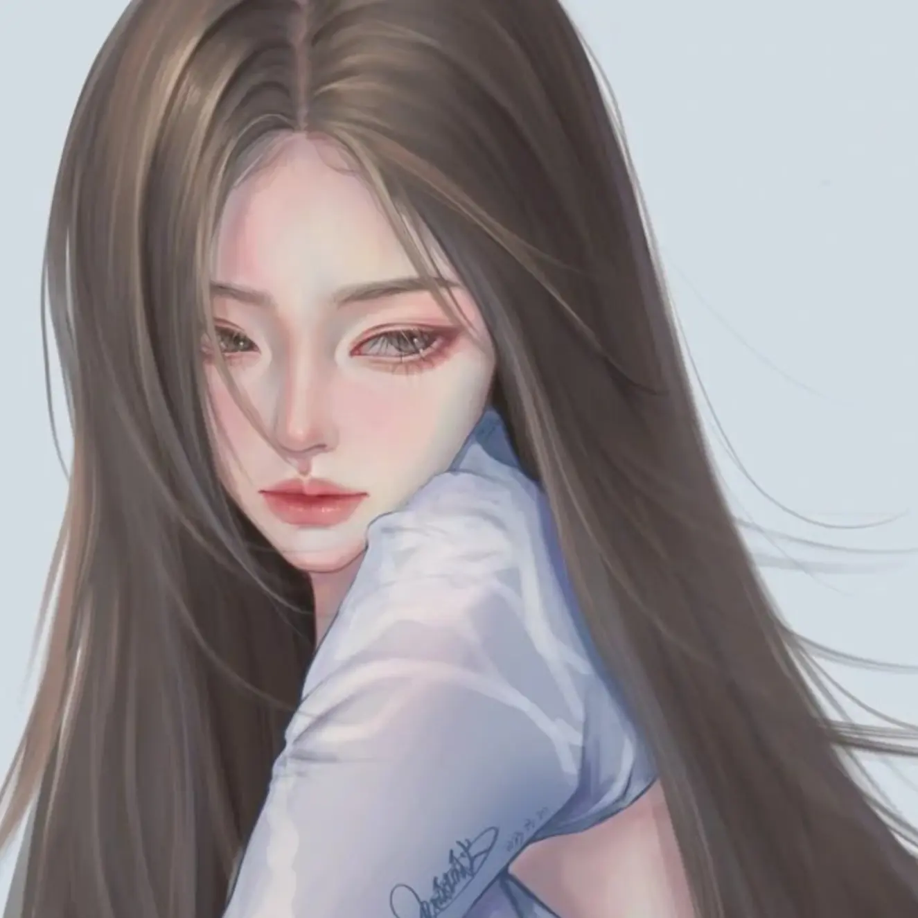 IdleClock5174의 아이돌이돼보세요!