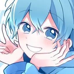 Profile image of ころん